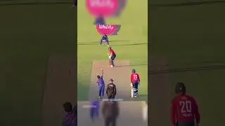 Bhuvneshwar Kumar Swing Bowling Analysis🏏 #shorts #shortsfeed #cricket #fastbowling