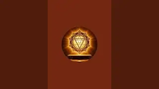 Wheel of Fortune tarot card reading is live!