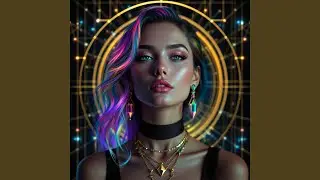 Consciousness Bridge (Original Mix)