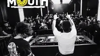 LEMONADE MOUTH X SADBOIS - She 's So Gone 