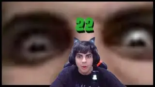 CLIPS CON RODSQUARE 22