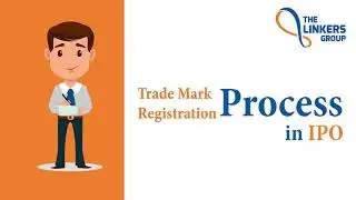 Trademark Registration Process in IPO
