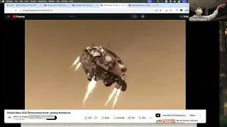 Optimal Control (CMU 16-745) 2025 Lecture 22: Convex Relaxation and Landing Rockets
