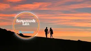 { Future Bass / Drum&Bass }  Gryffin & Illenium ft. Daya - Feel Good ( Bright Land Remix)