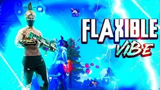 I AM SO DESTRUCTIVE💀✔ || BLUESTACK✔  @Sensi FF