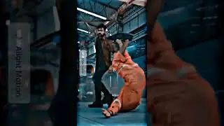 MegaStar Chiranjeevi Status 😎 MegaStar Chiranjeevi Status Video🔥MegaStar Chiranjeevi WhatsApp Status