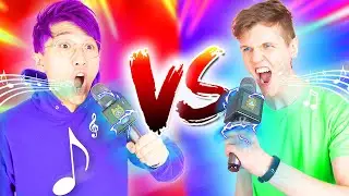 Can We Have A RAP BATTLE In Roblox ADOPT ME!? (EXTREME CRINGE WARNING!!)