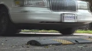 Frayser neighborhood asking for more precautions from city of Memphis