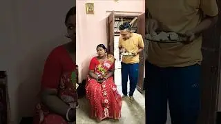 😡Adi paavi 🤬 real twist ending 😡🤪🤣😇😱#funny #trending #viral #shorst #comedy #pleasesubscribe