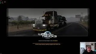 Targs35, DCS /MP ATS SP/MP