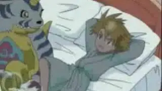 digi rap