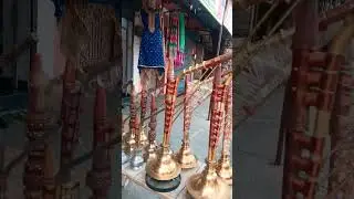 wholesaler in sonipat , hookah shop , near Mehlana chowk contact no. 8053728500