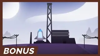 Incredibox Mod - Dune - Bonus