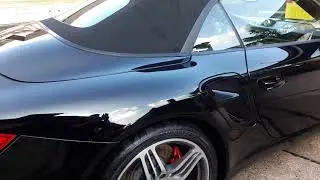 www.car-fresh-niederaula.de
