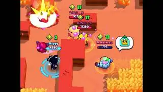 Best duo showdown clutch of 2021...(MUST WATCH) [ft.Chief Pat]