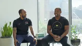 The Real Bottom Line Podcast Episode 1