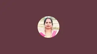Kiran Patel avadhi lok geet is live