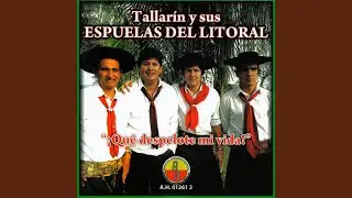 Sapucay De Las Bailantas