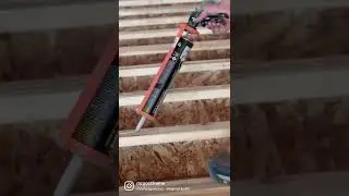 I-Joists + Subfloor #shorts