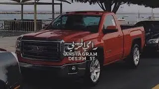 ×آه لو تدري بحبك - عبدالله ال فروان و ظافر الحبابي | حصرياً