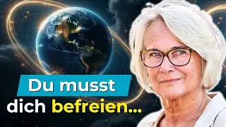Uns wurde eine große Falle gestellt... (wichtige Botschaft)