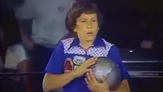 1983 top 10 preps Jeff Clark-Greg Durzynski