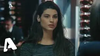Το Τατουάζ | Επεισόδιο 78