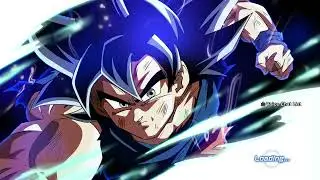Great Ape Baby Vegeta Raid Xenoverse 2 Twitch VOD