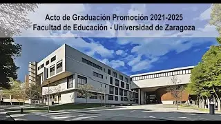 Turno 1. MAGISTERIO EDUCACIÓN INFANTIL: Menciones  Atención a la diversidad y Educación bilingüe