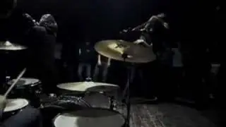 Glory Dies Inside - Fire That Burned Me