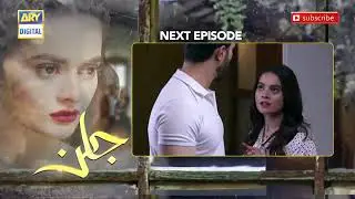 jalan episode 25 promo Ary