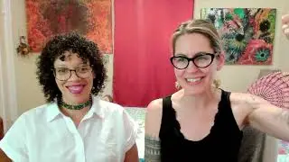 The Crab House Astrology Show Episode 2: Cancer Sun, Cancer Moon & Cancer Ascendant