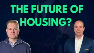 Why Build-to-Rent is Exploding: A Guide for Renters & Investors