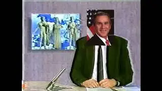 November 9th, 2025 | Serbian Radical Party Ad