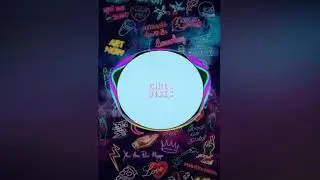 Young Thug, Future - Relationship (Edpranz Remix) [TRAP]