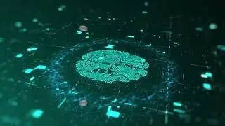 Stock Footage Promotional Video - Elocity | Coconut Animation Studio