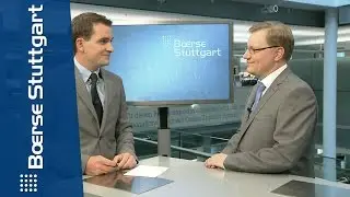 US-Arbeitsmarktbericht schlechter als erwartet: Wie reagiert nun die Fed?