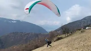 Flugferien S&uuml;dsafari April 2021