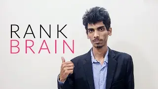 Understanding About RankBrain  - Tafser Ahmed | DigiTuts