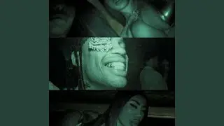 Kash!
