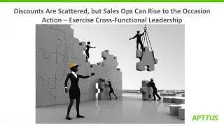 Optimize Rebate Strategies to Accelerate Revenue