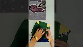life hack #shots #youtubeshorts #viralshort #cuteyoutuber #lifehacks