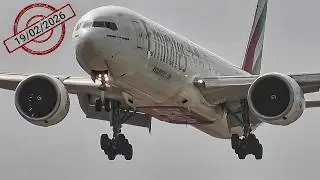 🔴 Lisbon Airport LIVE