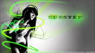 Toxic Dropz - Cimmerian Flame (Drum & Bass)