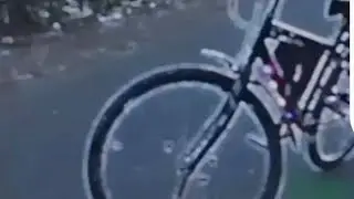 Cycle modification vlog cycle modify after %vs before 😱 💯 👇👍#viralvideos #subscribe ##like #viral #