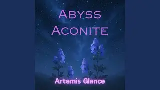 Zephyr Acanthaceae