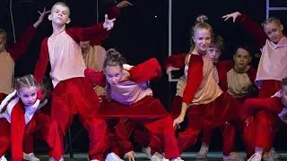Батл Калуга vs Куркино, фестиваль TODES,  Казань 2015