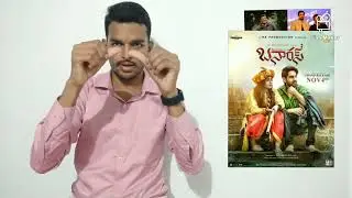 who is invited and not come guest reason. puneeth parva function