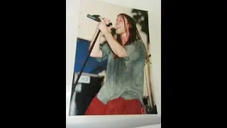 Blind Melon 