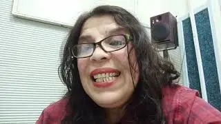 اختبار السيطرة